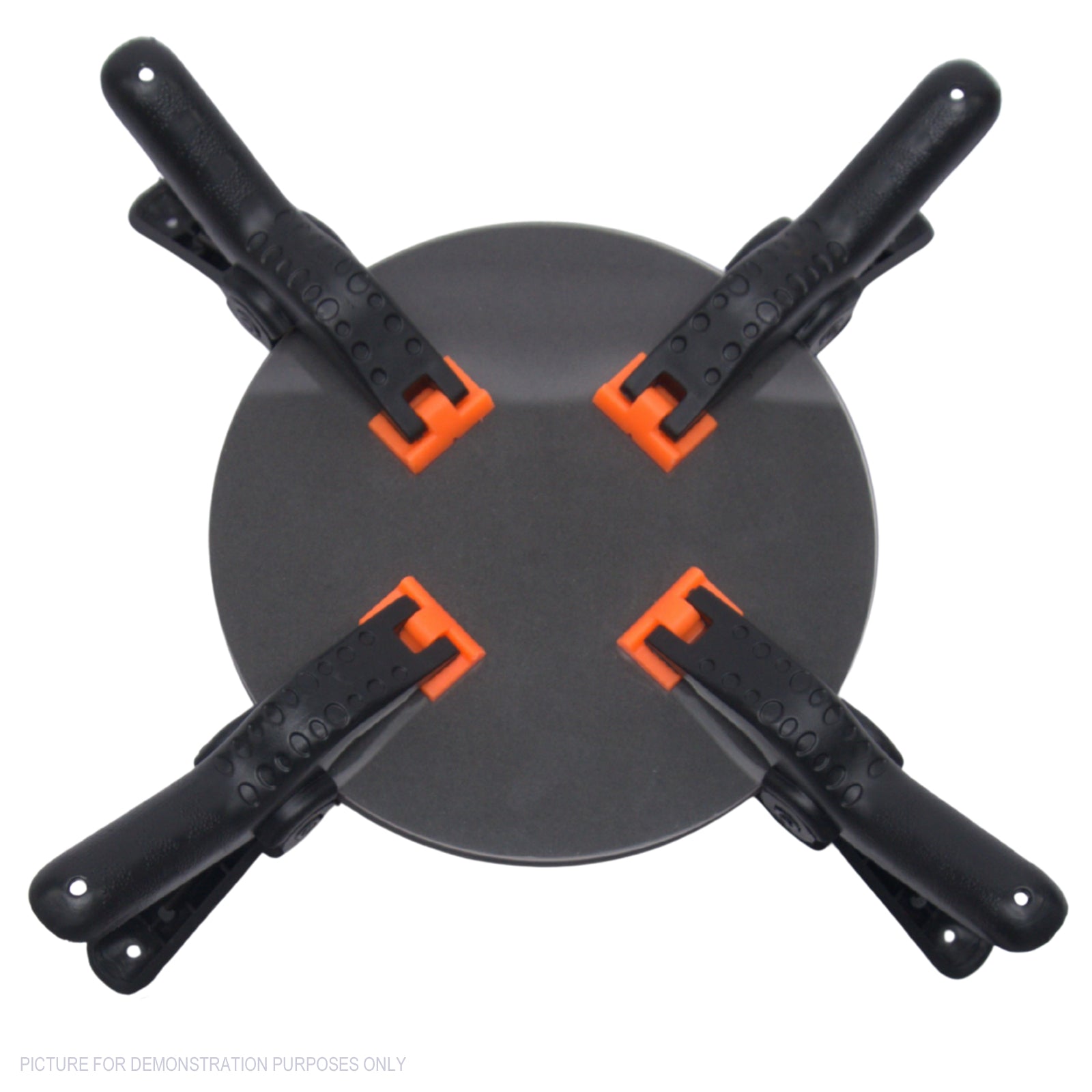 Rejuvit Card Press - Trading Card Restoration Tool